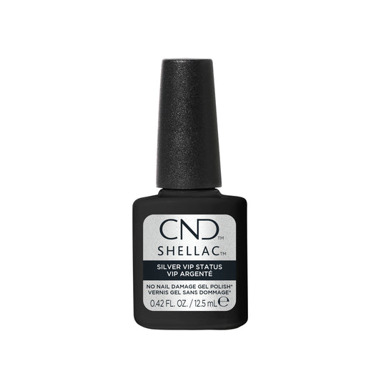 CND™ Shellac VIP Status 12.5ml