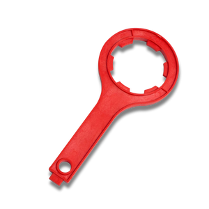 Caron Cube Opening Tool - For Hydro2Oil/Caron 5L Bottles