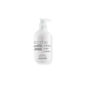 Caron After Wax Soothing Lotion Mango & Witch Hazel - 300ml