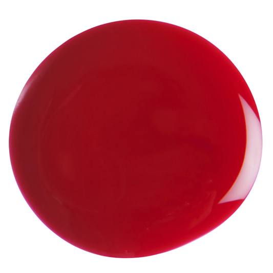 EVO Colour Gel CHARLIZE 12ml