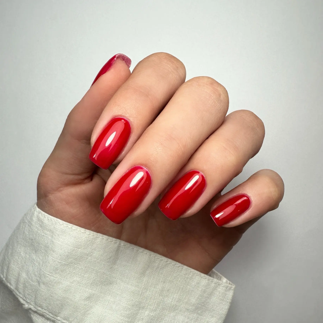 EVO Colour Gel CHARLIZE 12ml