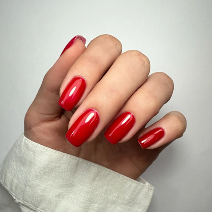 EVO Colour Gel CHARLIZE 12ml