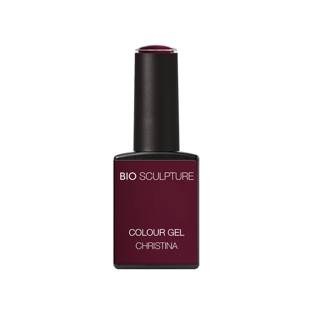 EVO Colour Gel CHRISTINA 12ml