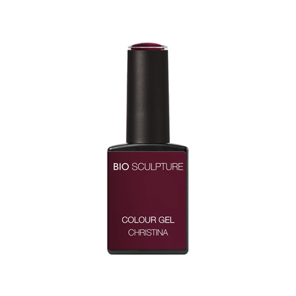 EVO Colour Gel CHRISTINA 12ml