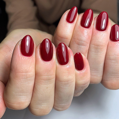 EVO Colour Gel CHRISTINA 12ml