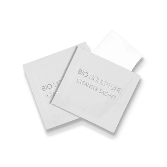 EVO Cleanser Sachets - 100 Pack