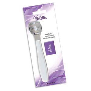 Violetta Corn Plane