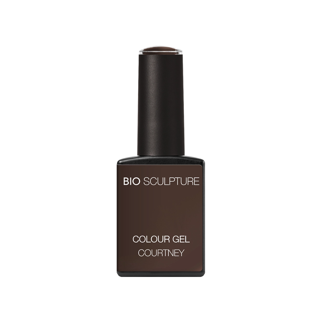 EVO Colour Gel COURTNEY 12ml