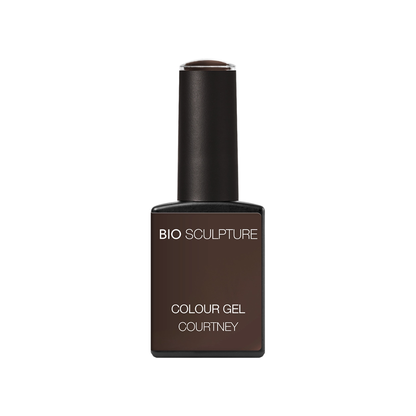 EVO Colour Gel COURTNEY 12ml