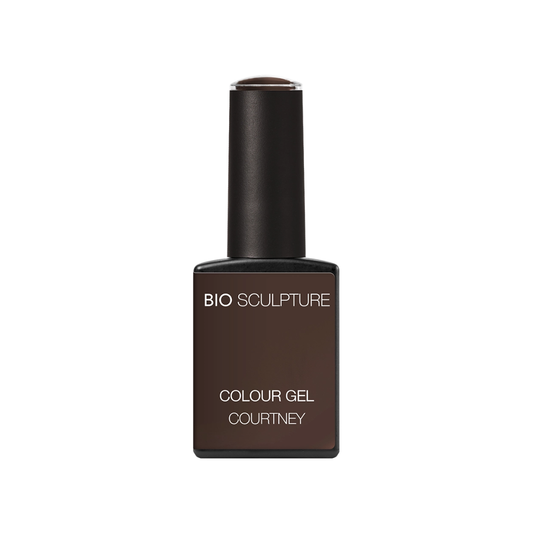 EVO Colour Gel COURTNEY 12ml