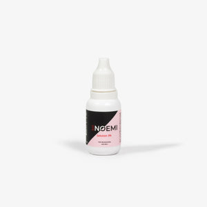 Noemi  - Cream Developer 3% 14ml
