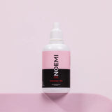 Noemi  - Cream Developer 3% 50ml