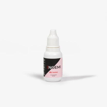 Noemi - GEL Developer 14ml