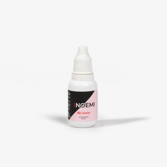 Noemi - GEL Developer 14ml