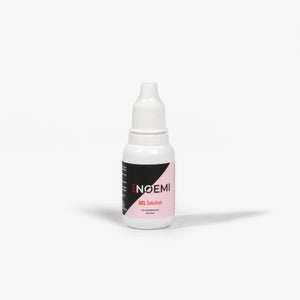 Noemi - GEL Developer 14ml