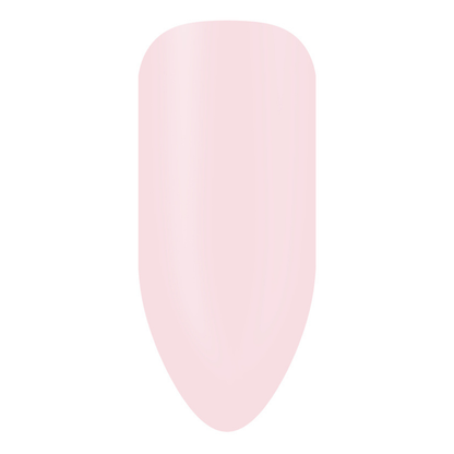 EVO Colour Gel DANE 12ml