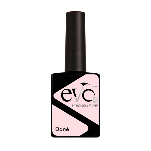 EVO Colour Gel DANE 12ml