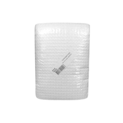 Nail Desk Protectors: A4 Dental Bibs - 250pk