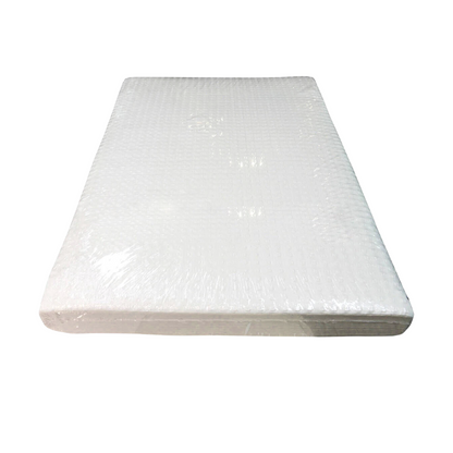 Large Desk Protectors | Dental Bibs 100pk