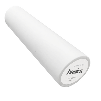 Synergy Non-Woven Perforated Bed Roll 100m