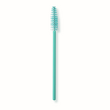 Aqua Mascara Wands - 100pk