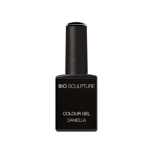 EVO Colour Gel DANIELLA 12ml