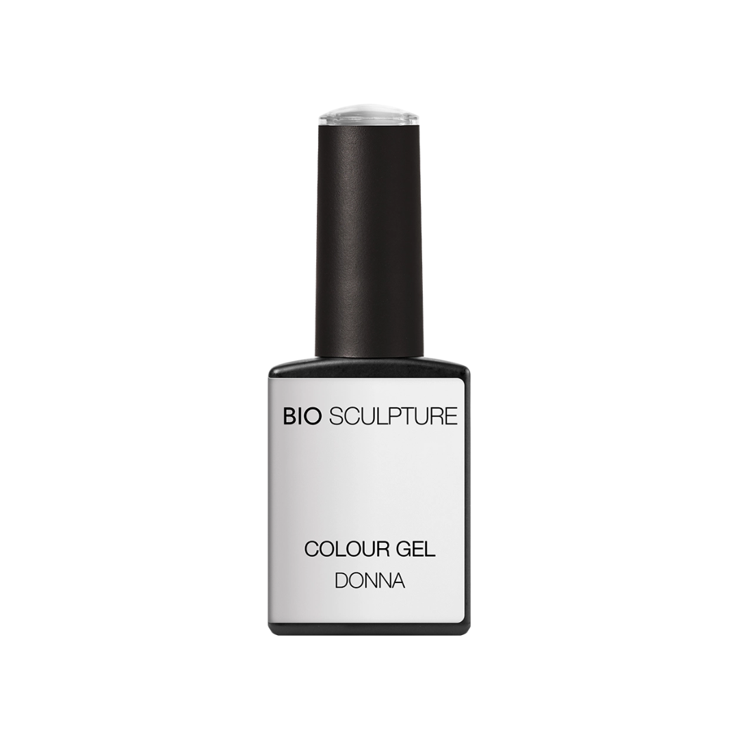 EVO Colour Gel DONNA 12ml