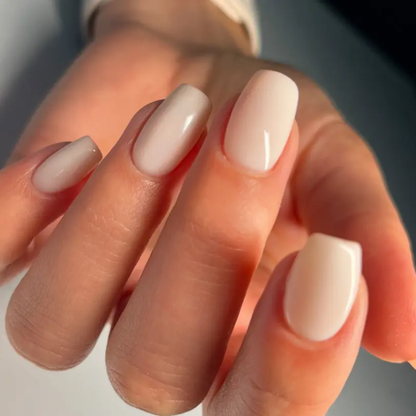 EVO Colour Gel DONNA 12ml