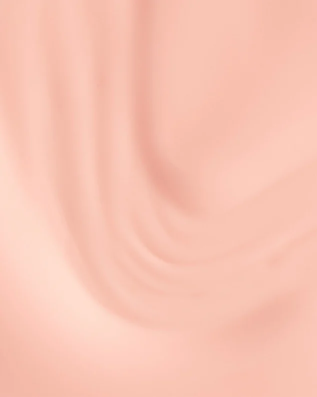 O.P.I Infinite Shine Dulce De Latte