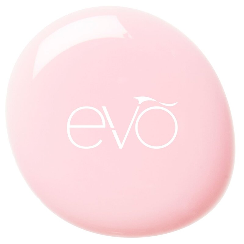 EVO Colour Gel DANE 12ml