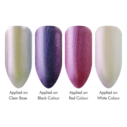 EVO Colour Gel AURORA - 12ml