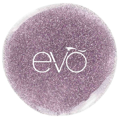 EVO Colour Gel FELICITY 12ml