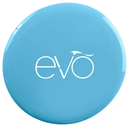 EVO Colour Gel LISBOA 12ml