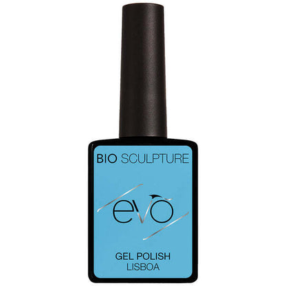 EVO Colour Gel LISBOA 12ml