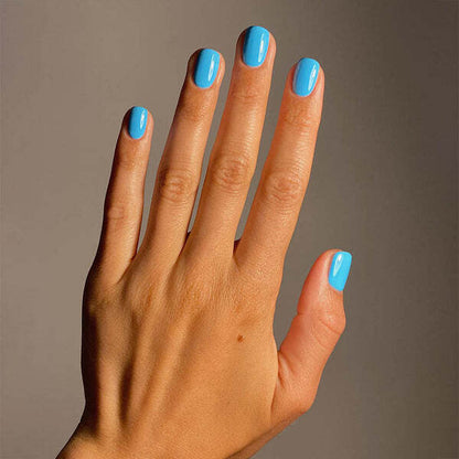 EVO Colour Gel LISBOA 12ml