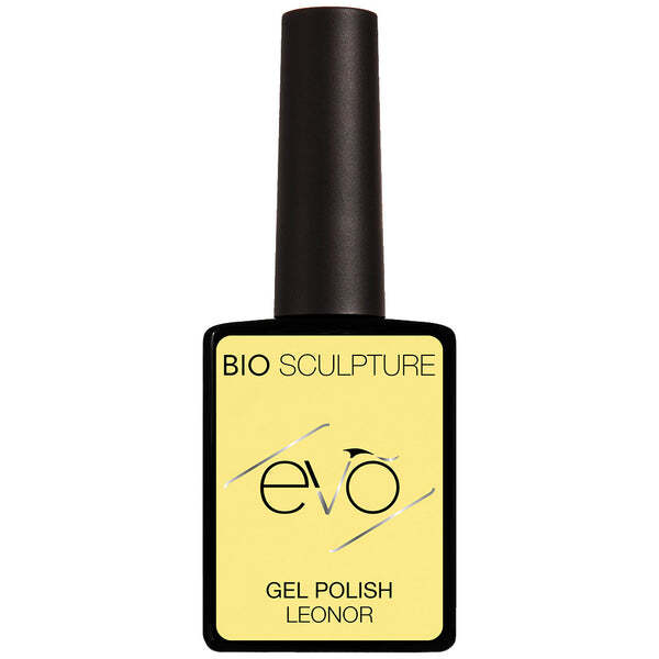 EVO Colour Gel LEONOR - 12ml
