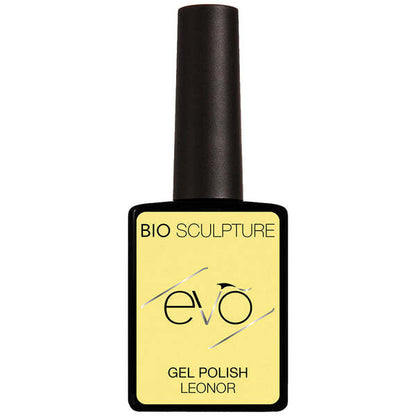 EVO Colour Gel LEONOR - 12ml