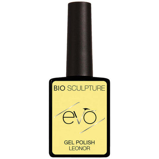 EVO Colour Gel LEONOR - 12ml