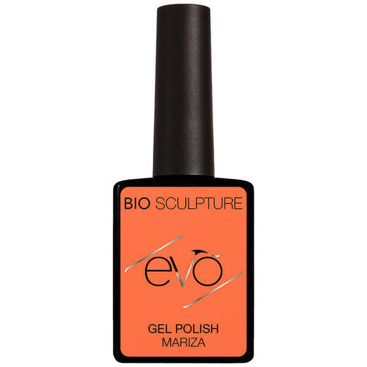 EVO Colour Gel MARIZA - 12ml