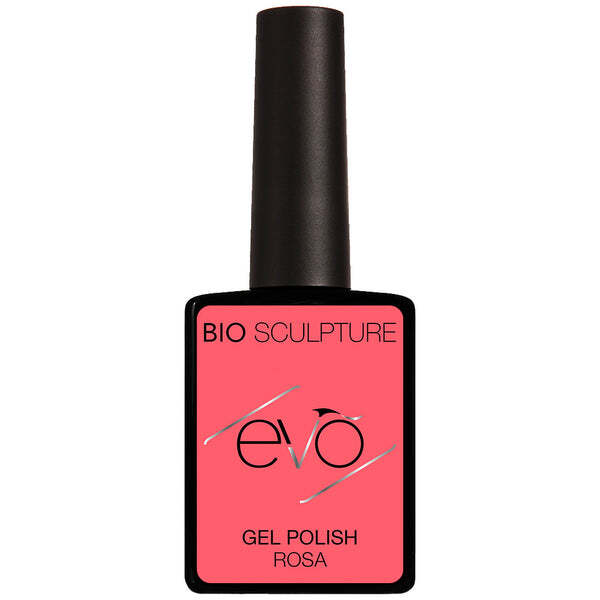 EVO Colour Gel ROSA - 12ml