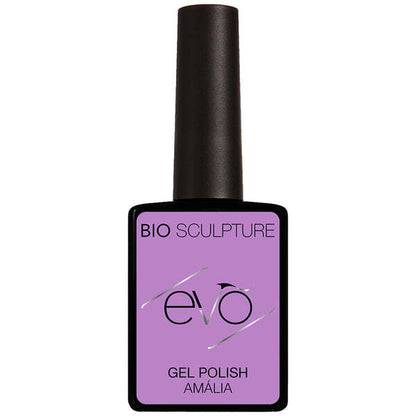 EVO Colour Gel AMALA 12ml