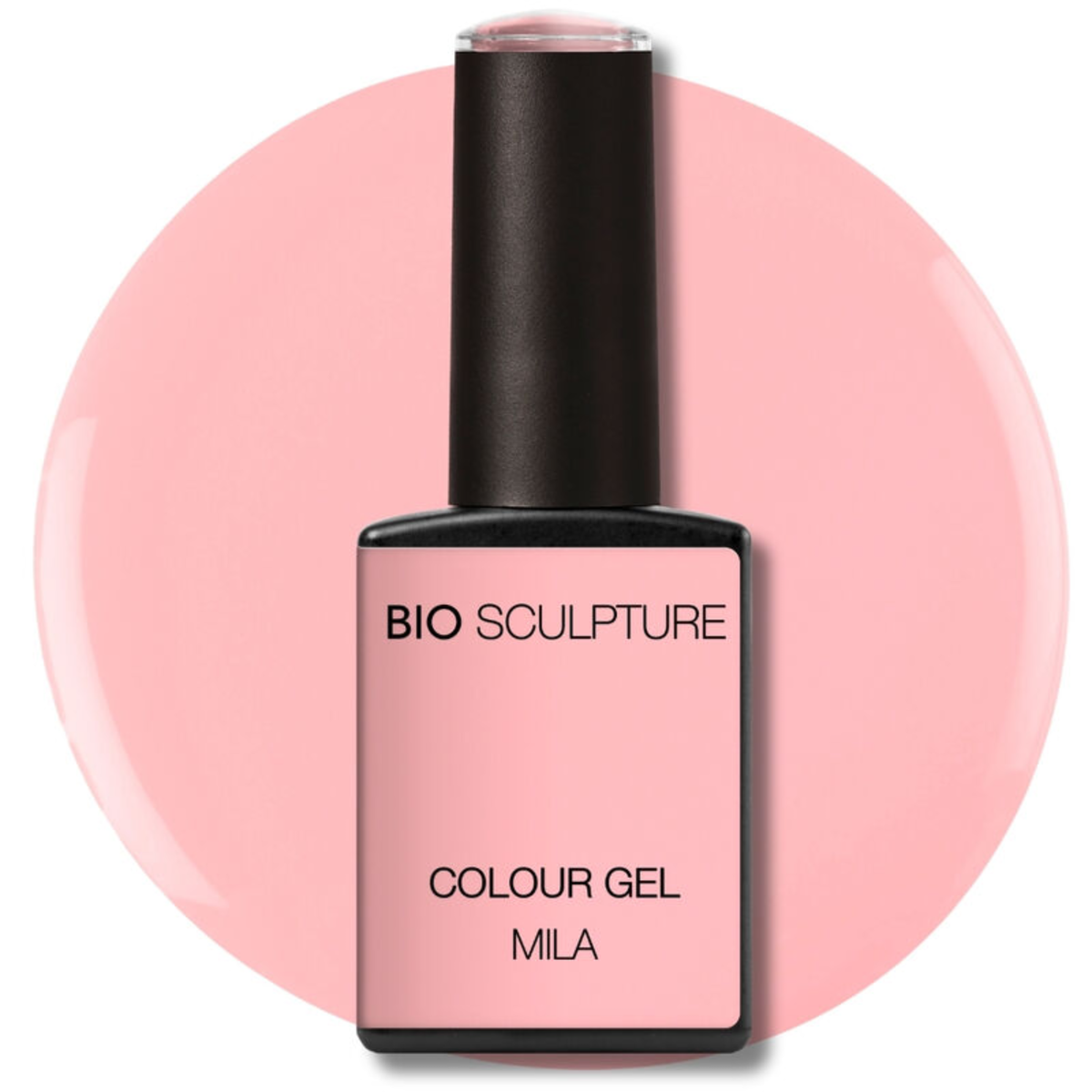 EVO Colour Gel MILA 12ml