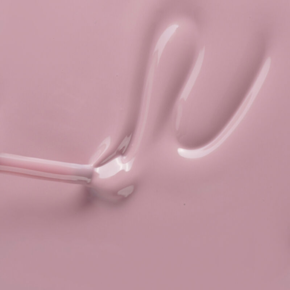 EVO Colour Gel MILA 12ml