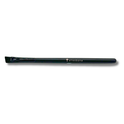 Elleebana ElleeBRUSH | Angled Tip