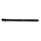 Elleebana ElleeBRUSH – Angled Tip