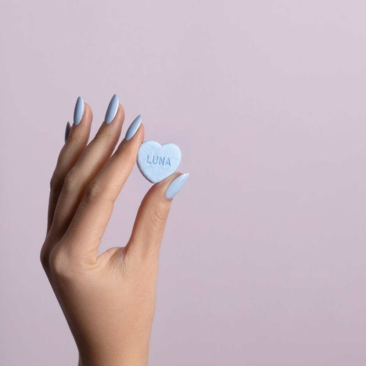 EVO Colour Gel LUNA 12ml