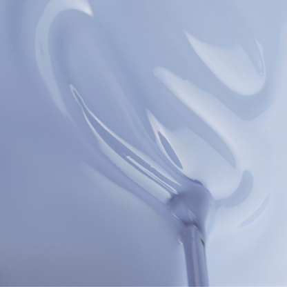 EVO Colour Gel LUNA 12ml