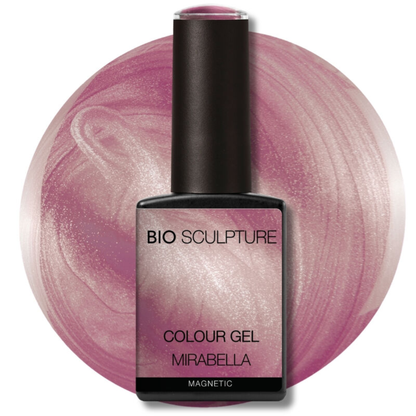 EVO Colour Gel MIRABELLA 12ml