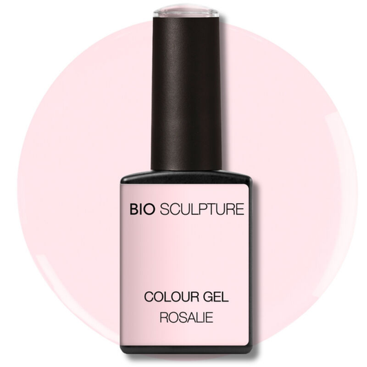 EVO Colour Gel ROSALIE 12ml