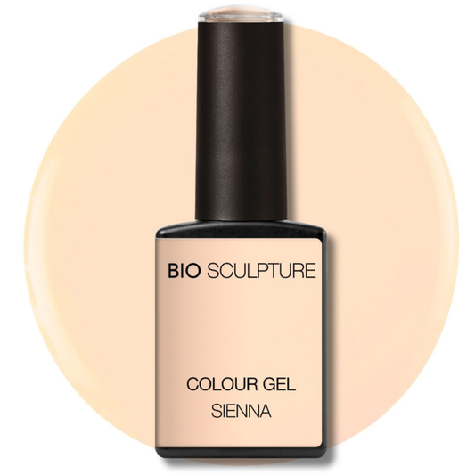 EVO Colour Gel SIENNA 12ml